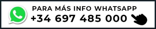 contacto