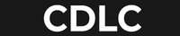 Logo CDLC