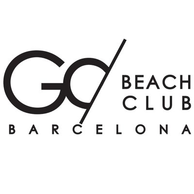 go beach club barcelona dress code Go Beach Club Barcelona Entrance Saturday