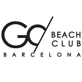 Go Beach Club Barcelona