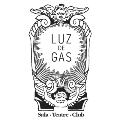 Discoteca Luz de Gas Barcelona