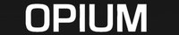 Logo Opium