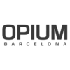 Opium Barcelone