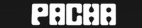 Logo Pacha