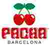 Pacha Barcelone