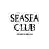 Sea Sea Club Barcelona
