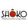 Shôko Barcelona