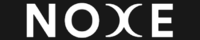Logo Noxe