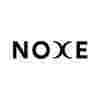 Noxe Hotel W Barcelona