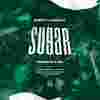 ✅ Thursday - Sugar - Otto Zutz Barcelona