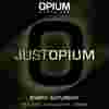 ✅ Sábado - Just Opium - Opium Barcelona