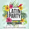 ✅ Saturday - Latin Party - Mojito Club Barcelona