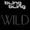 ✅ Miércoles - Wild - Bling Bling Barcelona