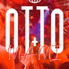 ✅ Domingo - Otto Zutz Barcelona