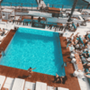 ✅ Sábado - Sea Sea Club - Go Beach
