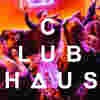 ✅ Viernes - Klara Missyle - ClubHaus