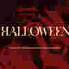 🎃 Halloween 2025 - Sutton Barcelone