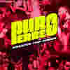 ✅ Jueves - Puro Perreo - Shôko Barcelona