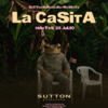 ✅ Martedí - La Casita - Sutton Barcellona