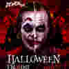🎃 Halloween 2025 - Shôko Barcelona