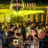 ✅ Samstag - High Level - Hyde Club Barcelona