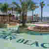 ✅ Lunes -  Bastian Beach Club