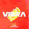 ✅ Lunes - Vibra - Ku (ex Pacha)