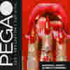 ✅ Sábado - Pegao - Ku (ex Pacha)