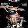 ✅ Domingo - Level Up - Shôko Barcelona