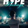Viernes - Hype Fridays